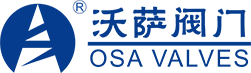 上海沃克薩思自控設(shè)備有限公司