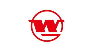 武鋼集團(tuán)