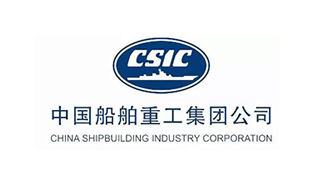 中船重工