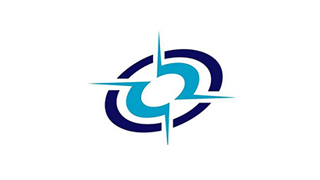 中國(guó)兵器